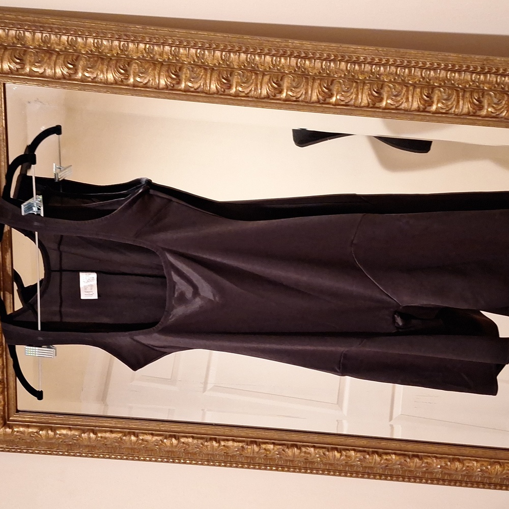 Shapeware, bodysuit NWOT